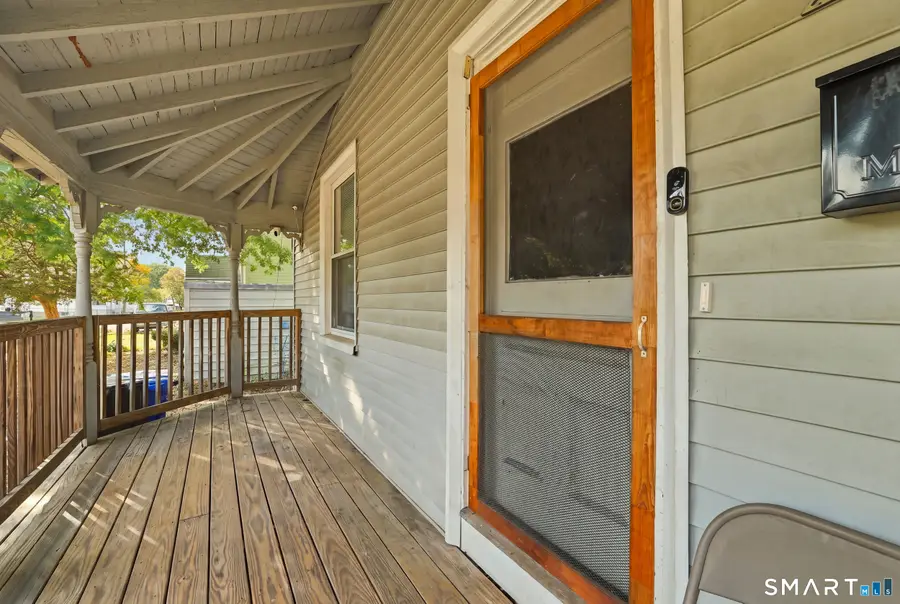 26 Rector Street, East Hartford, CT 06108 - #2