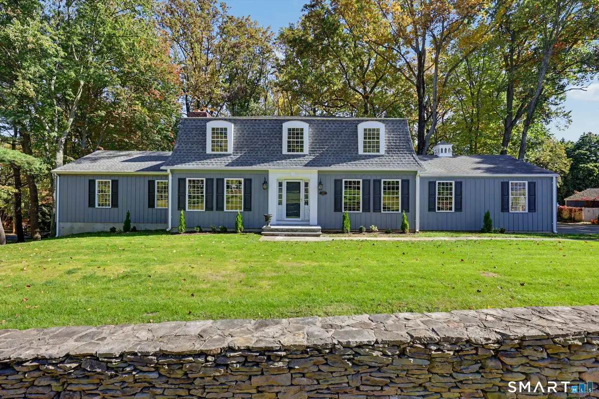 200 Peace Acre Lane, Stratford, CT 06614 - #1