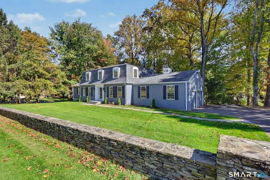 200 Peace Acre Lane, Stratford, CT 06614 - #3