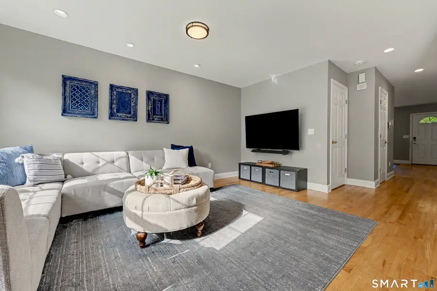 56 Soundview Avenue #2, Norwalk, CT 06854 - #3