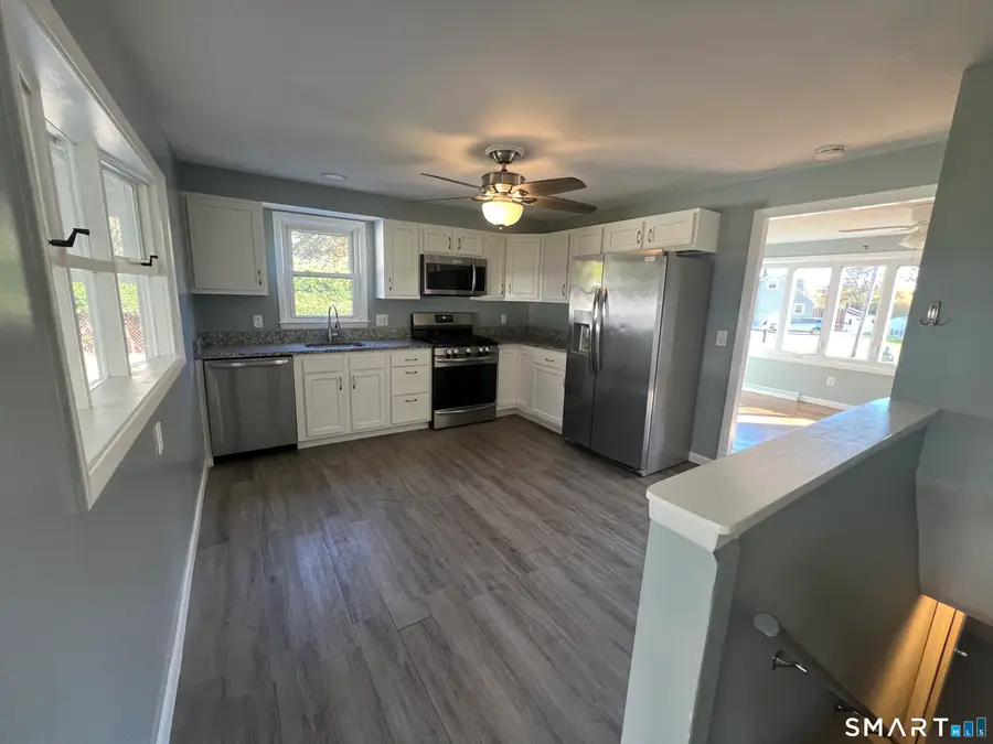 7 Illinois Court, Oakdale, CT 06370 - #2