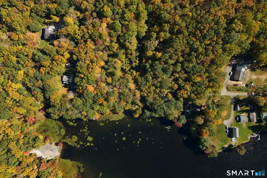 Westchester Road, Colchester, CT 06415 - #2