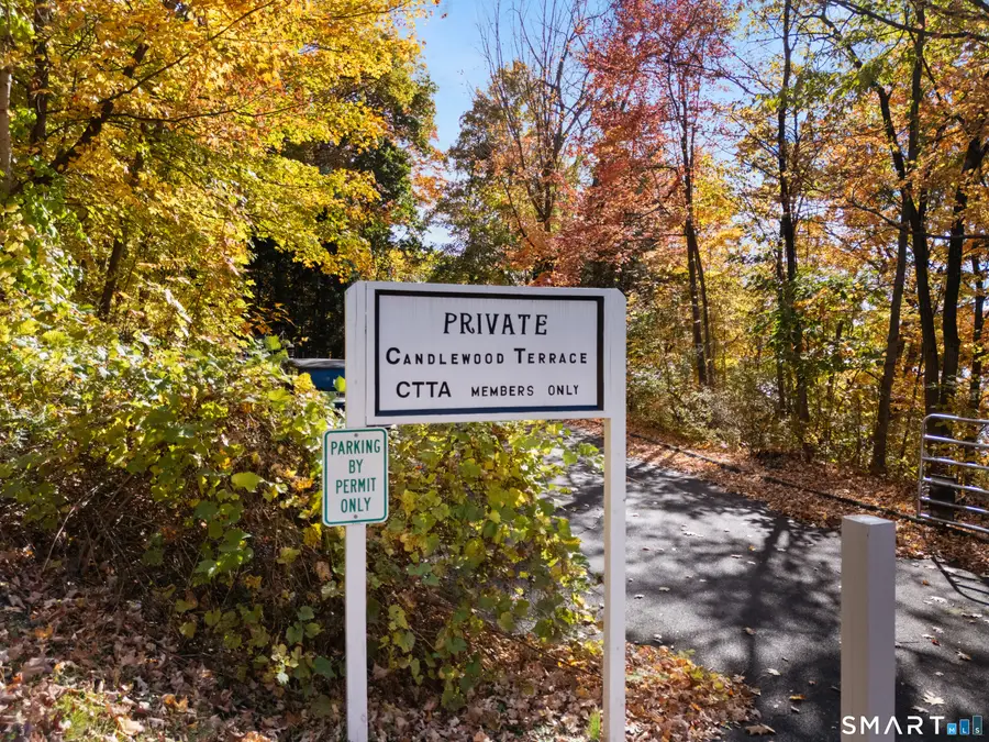 19 Juniper Drive, New Milford, CT 06776 - #3
