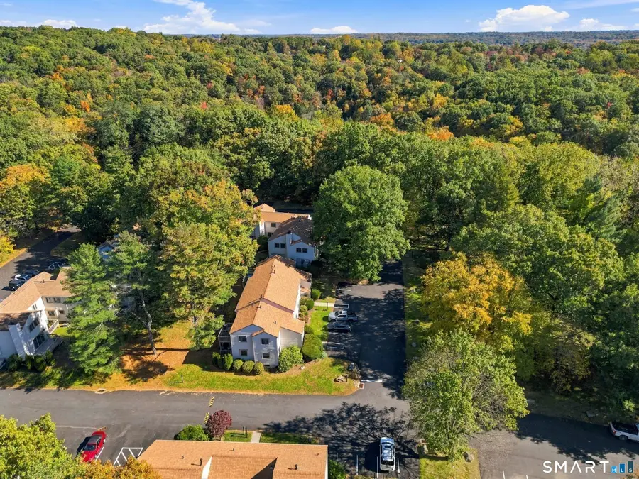 106 Smoke Valley Drive #A, Stratford, CT 06614 - #2