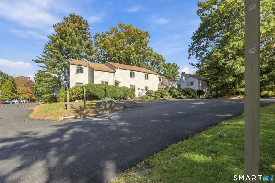 106 Smoke Valley Drive #A, Stratford, CT 06614 - #3
