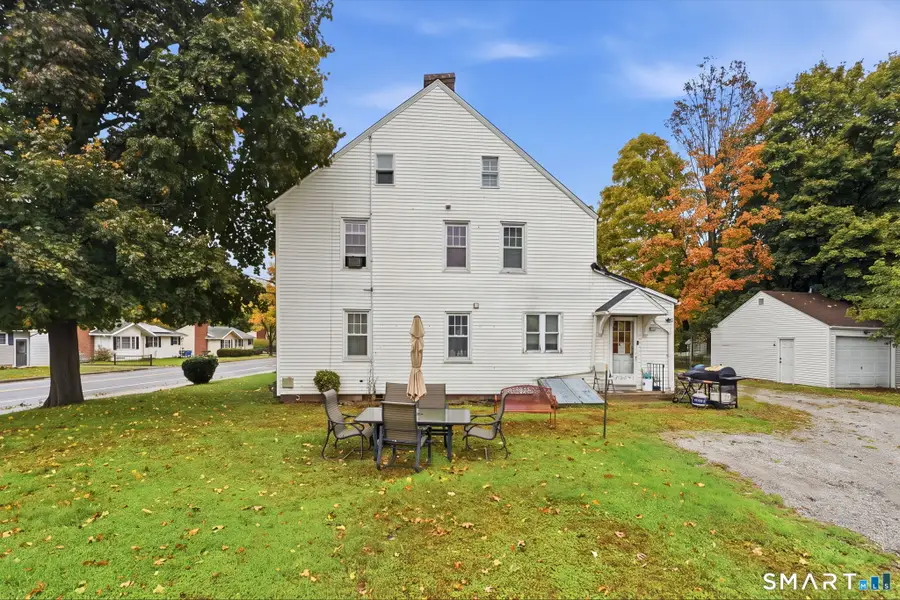 61 Union Street, Manchester, CT 06042 - #3