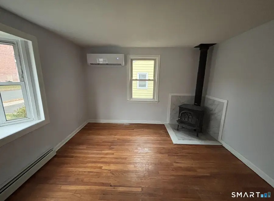 59 Rockville Street, Hartford, CT 06112 - #3