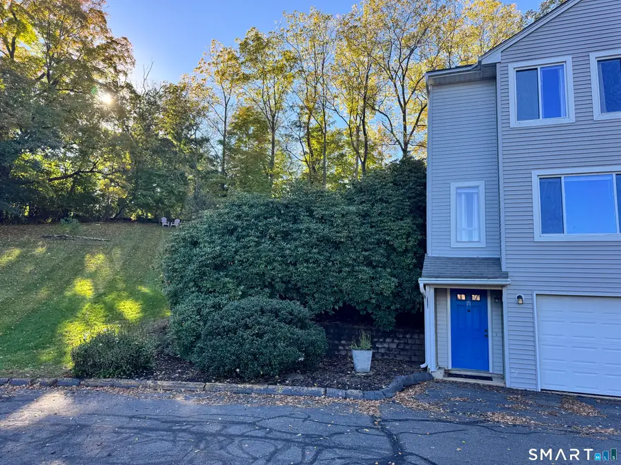 111 Knowles Avenue #111, Middletown, CT 06457 - #2