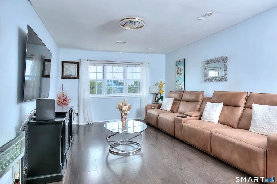 50 Greenhouse Road #57D, Bridgeport, CT 06606 - #2