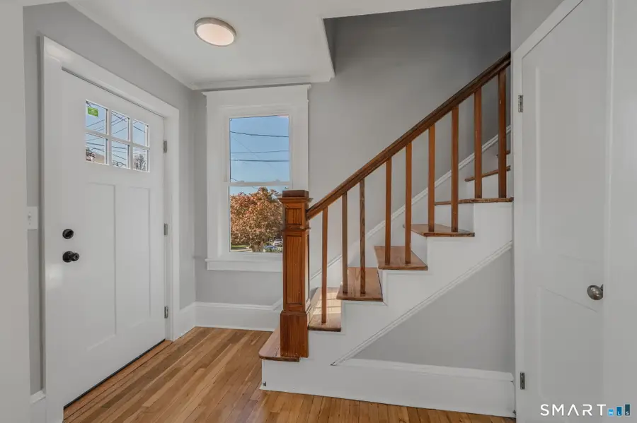 27 Dell Avenue, New London, CT 06320 - #3