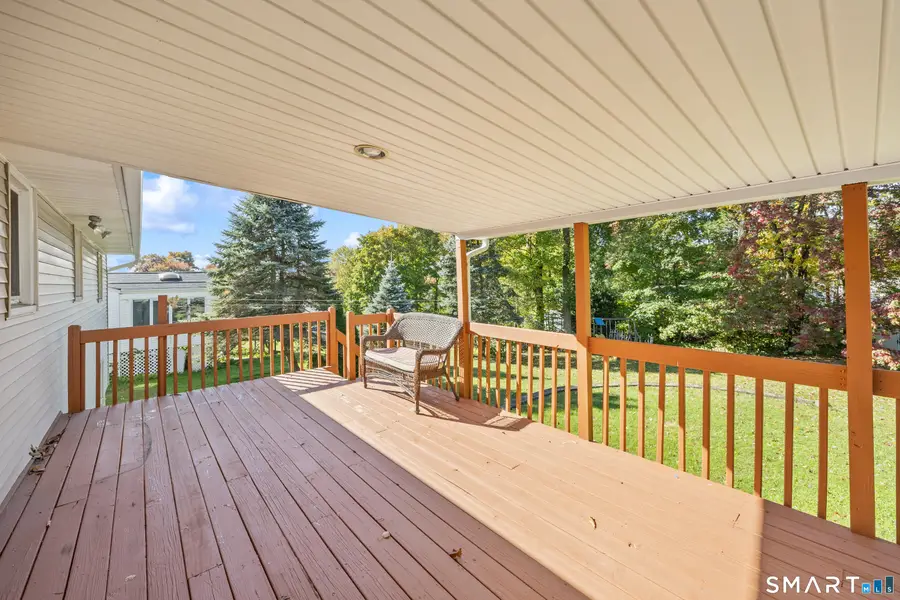 60 Linda Court, Naugatuck, CT 06770 - #2