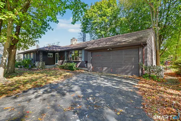 1746 Huntington Road, Stratford, CT 06614