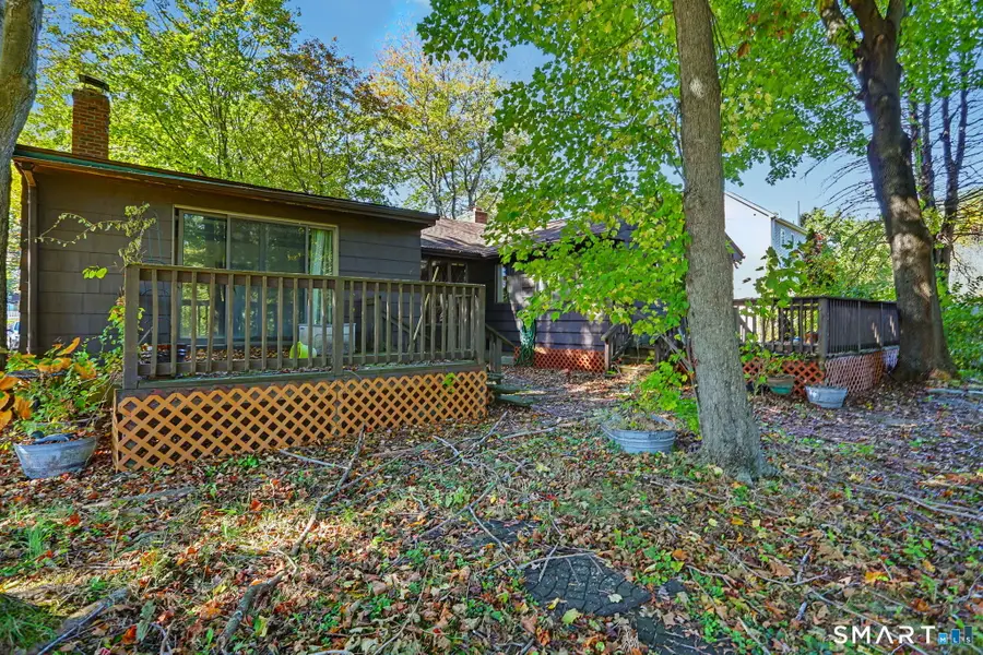 1746 Huntington Road, Stratford, CT 06614 - #2