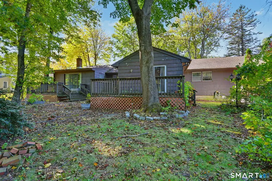1746 Huntington Road, Stratford, CT 06614 - #3