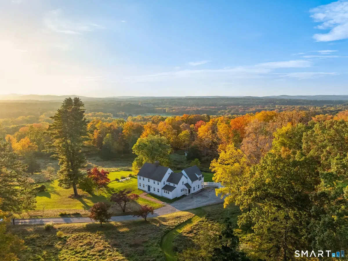 44 Bishop Lane, Avon, CT 06001 - #1