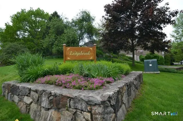5 Ledgebrook Drive #5, Norwalk, CT 06850 - #1