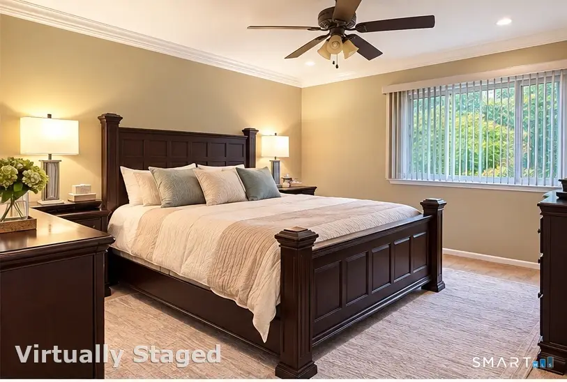 5 Ledgebrook Drive #5, Norwalk, CT 06850 - #3