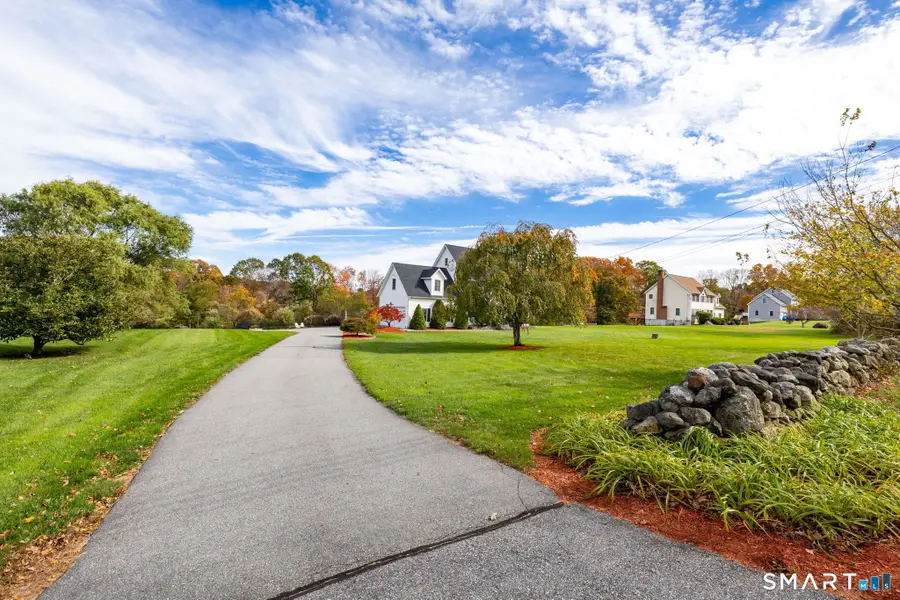 221 New London Road, Colchester, CT 06415 - #3