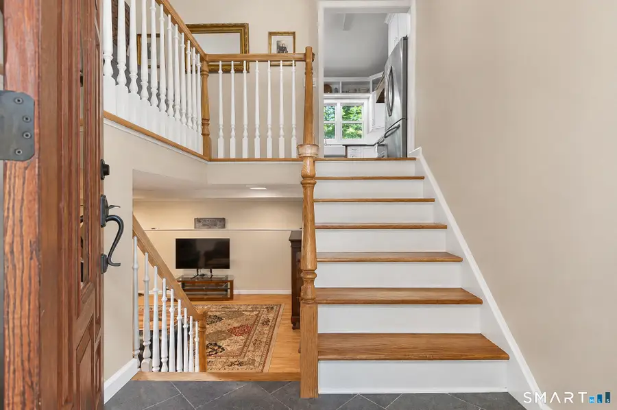 3 Galloping Hill Drive, New Fairfield, CT 06812 - #2
