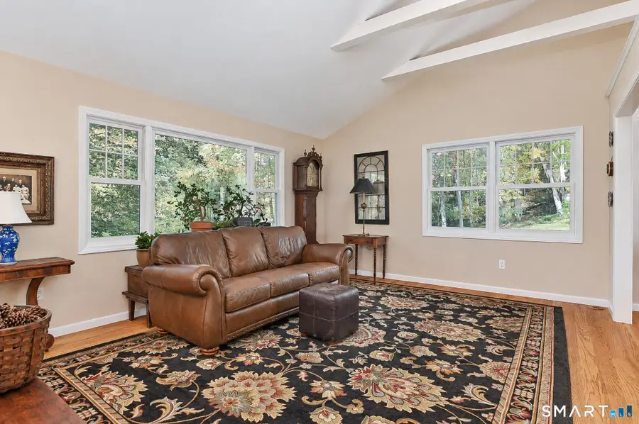 3 Galloping Hill Drive, New Fairfield, CT 06812 - #3
