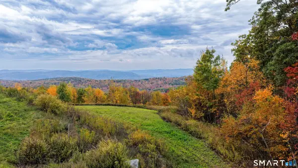 Joray Road, Sharon, CT 06069
