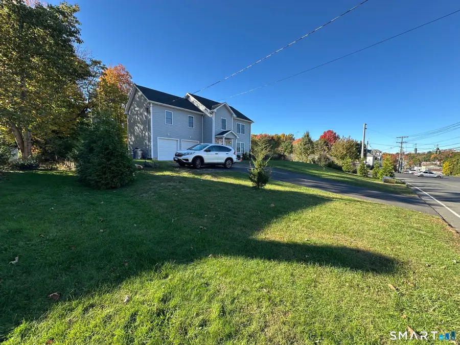45 Central Street, Bristol, CT 06010 - #3