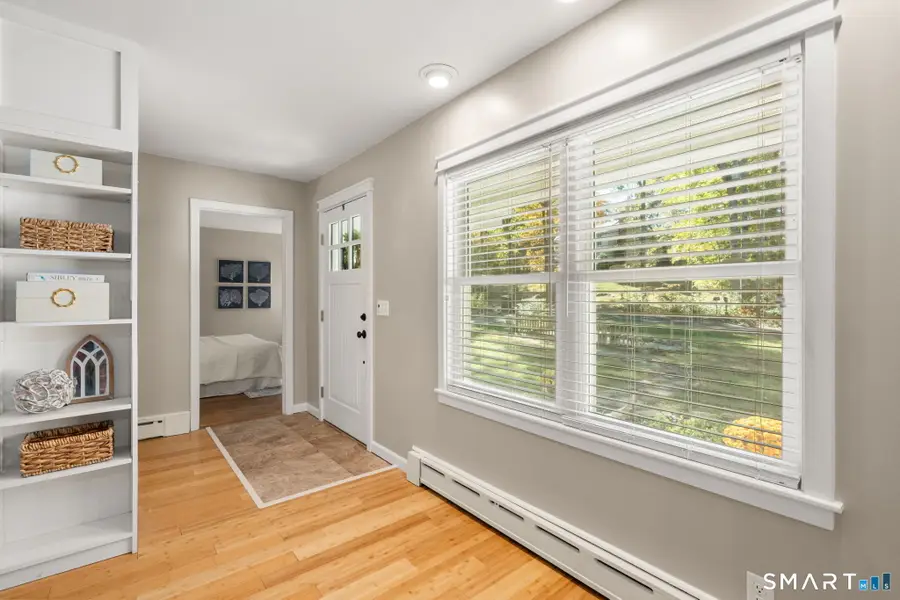 27 Woodland Road, Niantic, CT 06357 - #3
