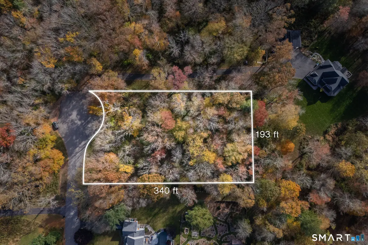 12 Autumn Ridge, Windham, CT 06280 - #1