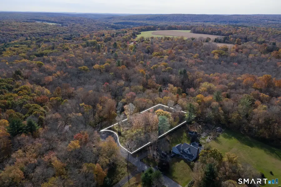12 Autumn Ridge, Windham, CT 06280 - #3