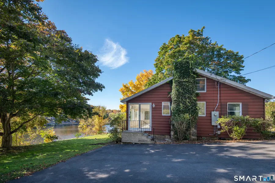 10 Clearview Drive, Ridgefield, CT 06877 - #2