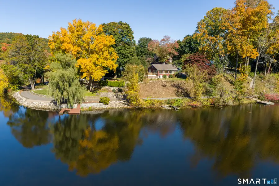 10 Clearview Drive, Ridgefield, CT 06877 - #3