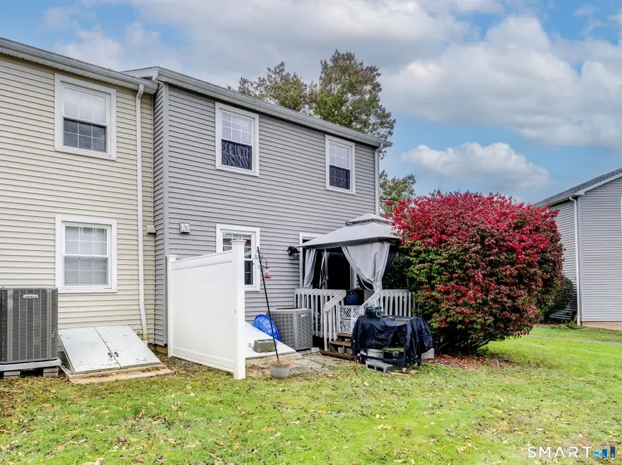 854 Long Hill Road #854, Middletown, CT 06457 - #2