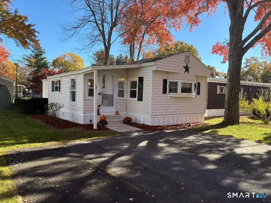 17 Lovely Street, Plymouth, CT 06786 - #2