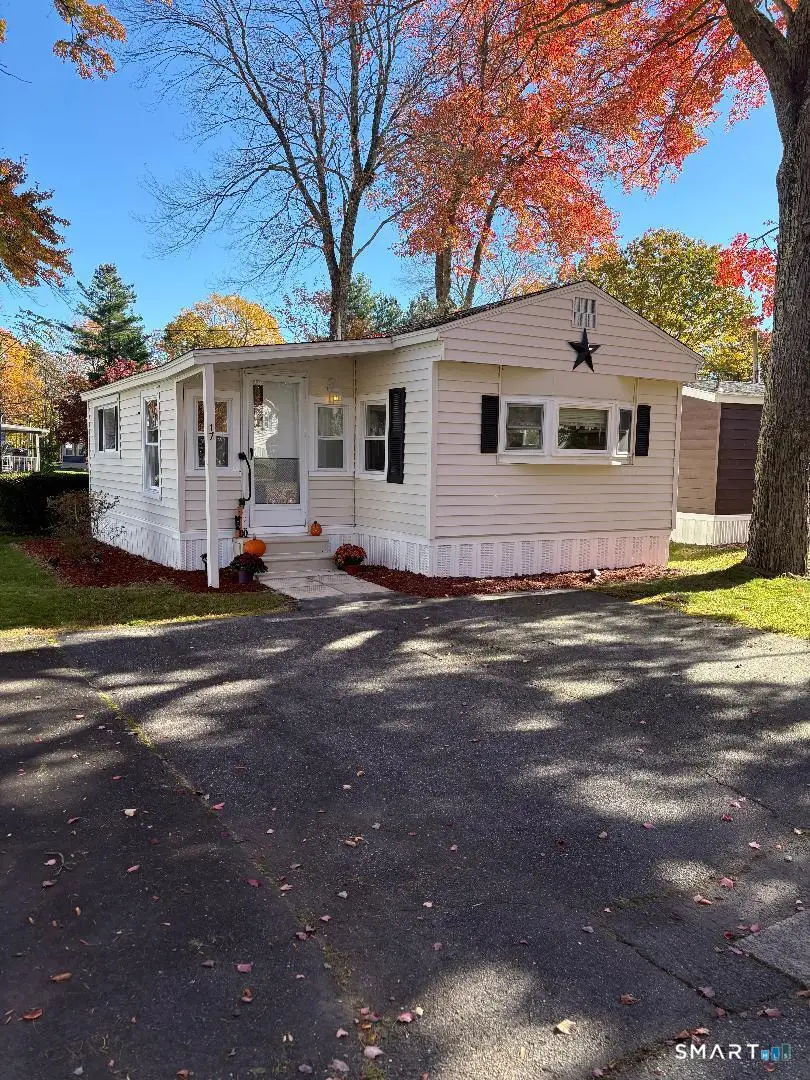 17 Lovely Street, Plymouth, CT 06786 - #3