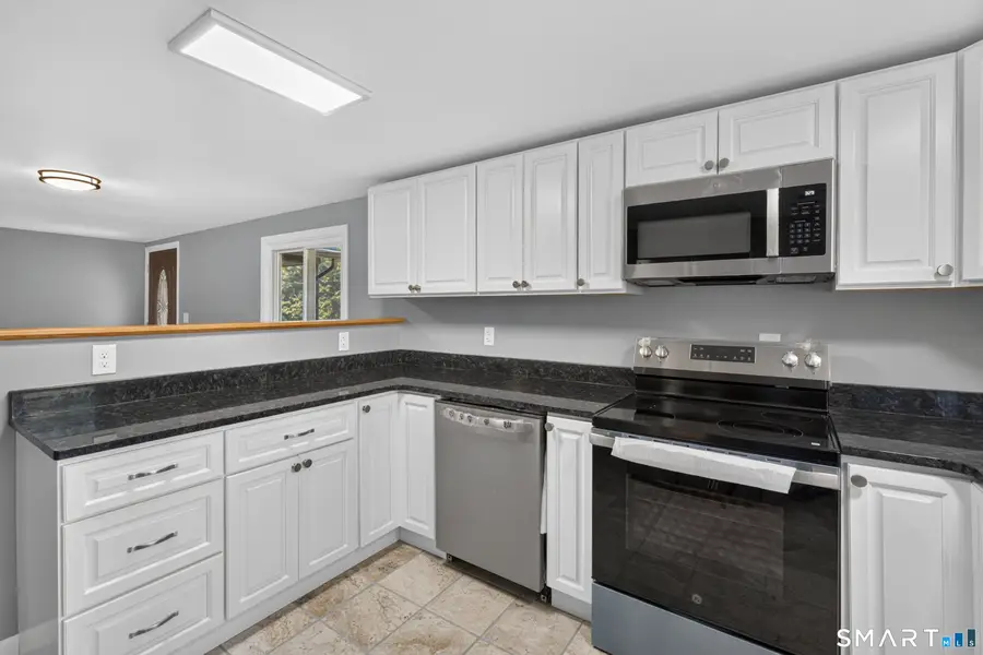 89 Brush Hill Road, Lyme, CT 06371 - #2