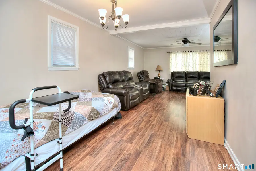 184 Derby Avenue, Derby, CT 06418 - #3