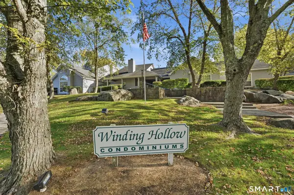 87 Leafwood Lane #233, Groton, CT 06340