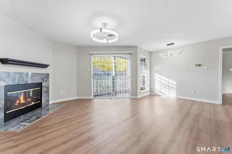 87 Leafwood Lane #233, Groton, CT 06340 - #2