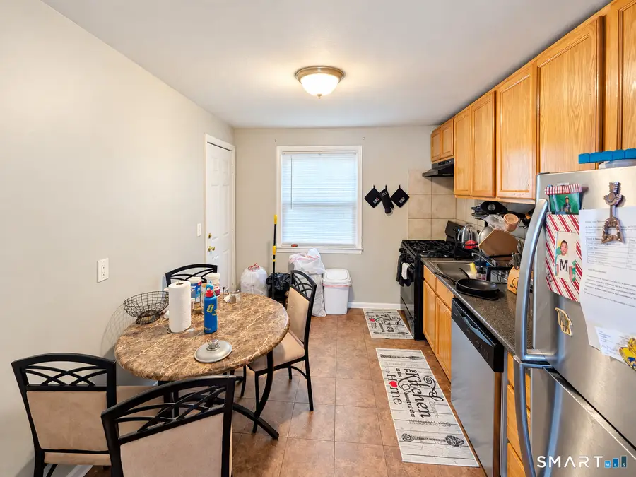 54 Judith Terrace, New Haven, CT 06513 - #3