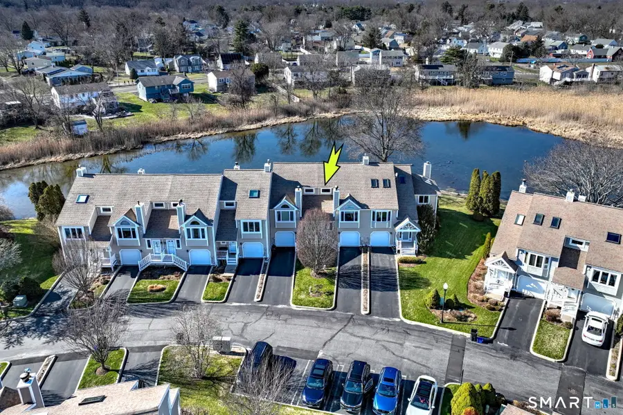 76 Sandpiper Crescent #76, Milford, CT 06460 - #2