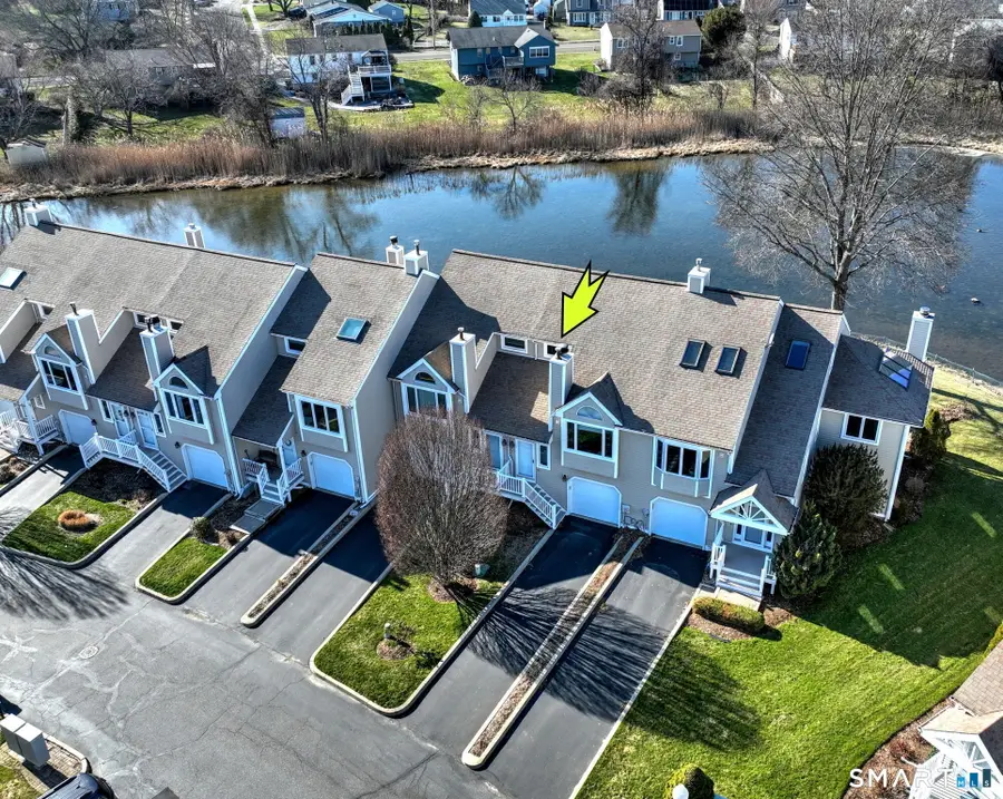 76 Sandpiper Crescent #76, Milford, CT 06460 - #3
