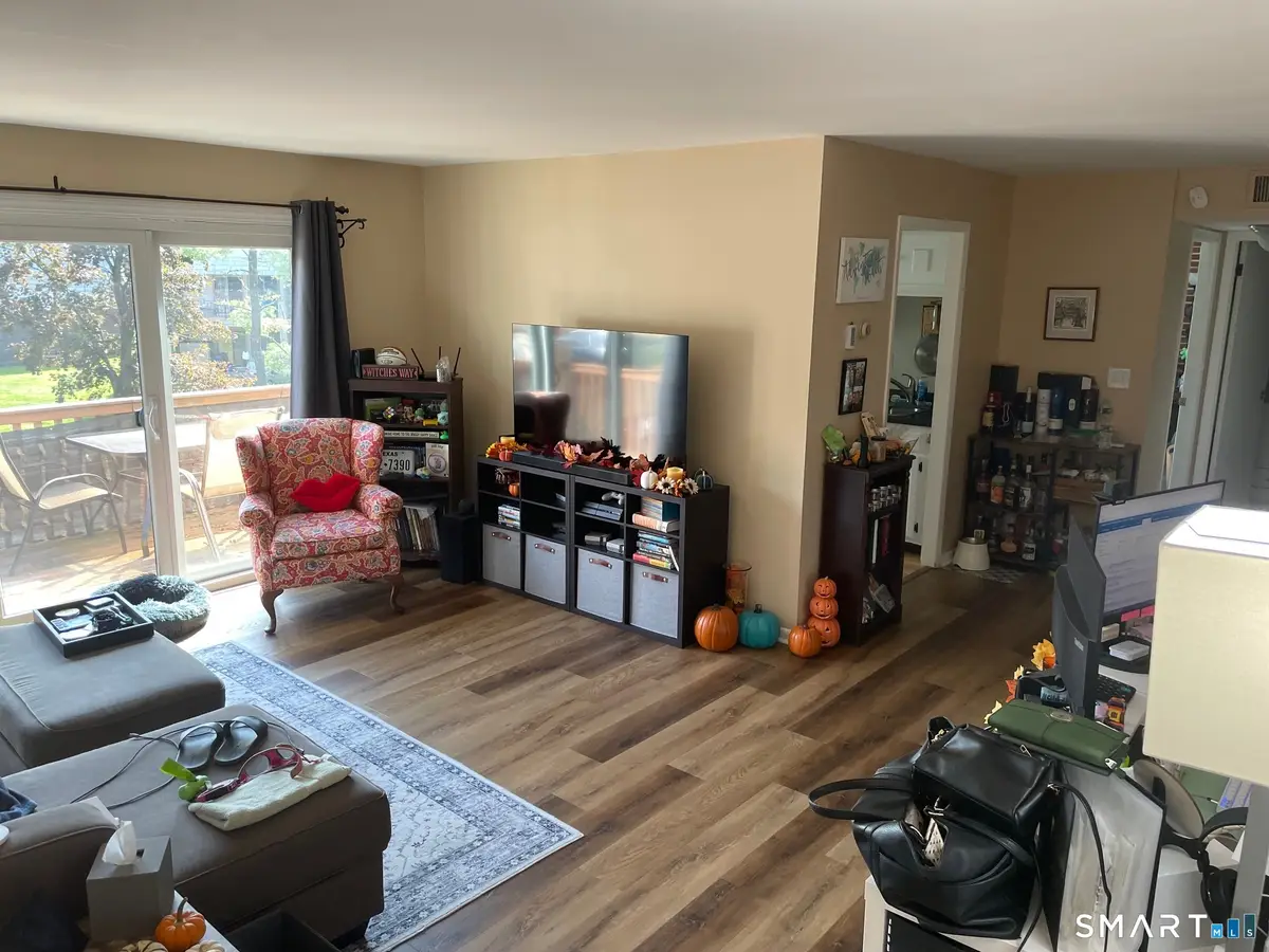 22 Linda Court #22, Cromwell, CT 06416 - #1