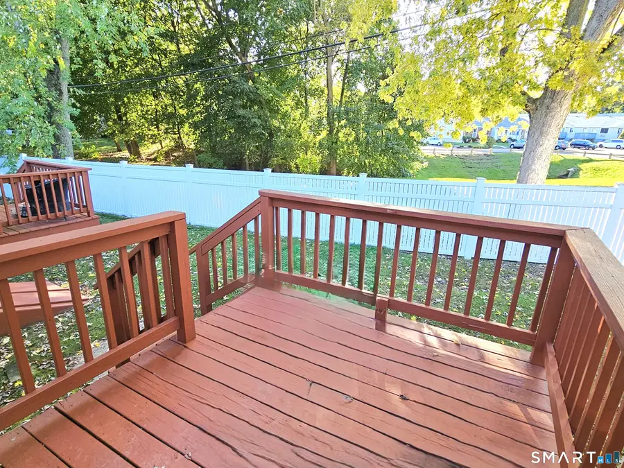 109 Brentwood Drive #109, Wallingford, CT 06492 - #2