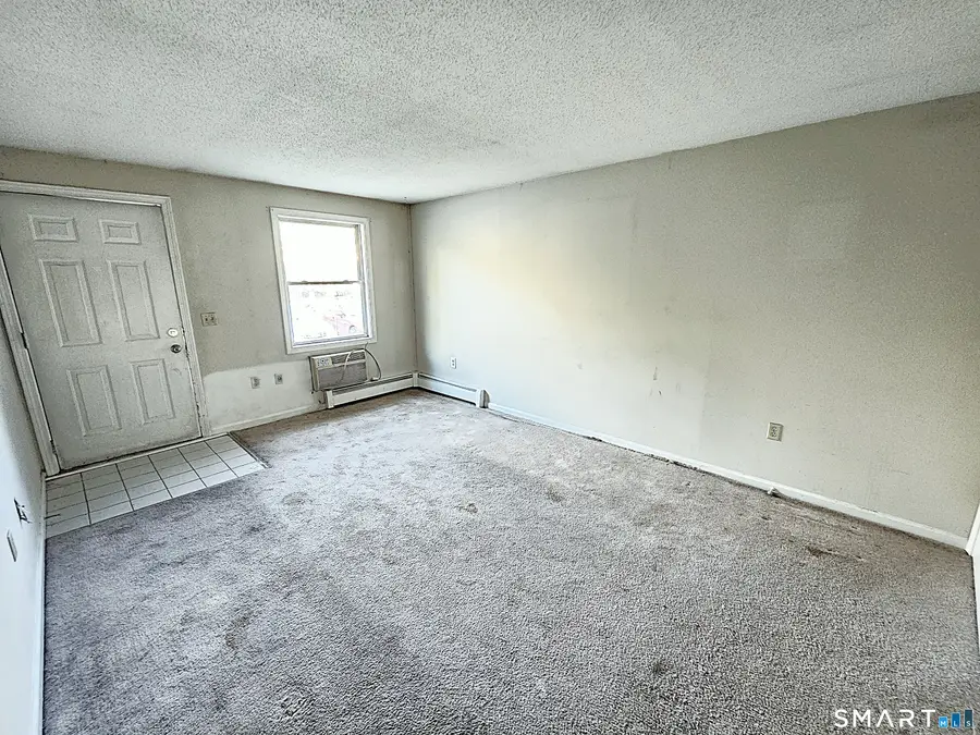 109 Brentwood Drive #109, Wallingford, CT 06492 - #3