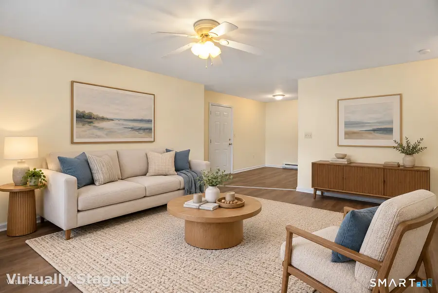 57 Glade Street #B2, West Haven, CT 06516 - #2