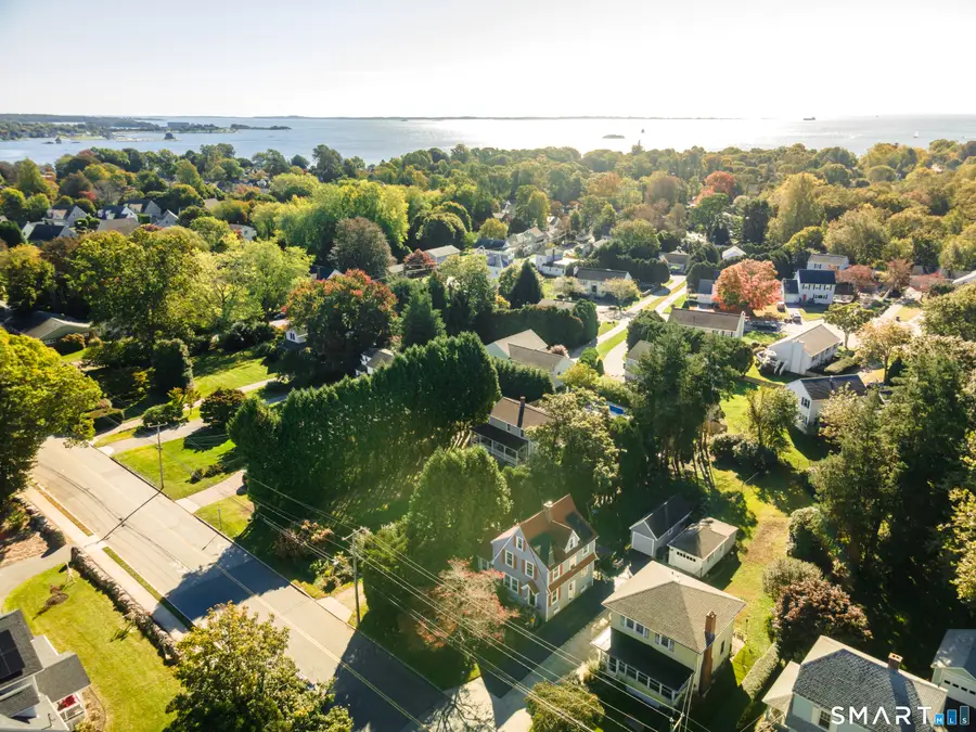 180 Gardner Avenue, New London, CT 06320 - #2