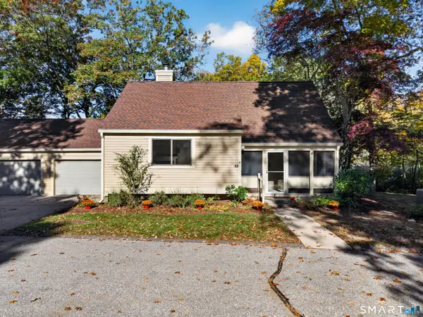 78 Sandy Point Road, Old Saybrook, CT 06475