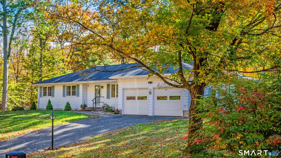 23 Bur Del Drive, Higganum, CT 06441 - #2