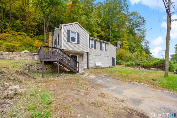 174 Roosevelt Drive, Seymour, CT 06483