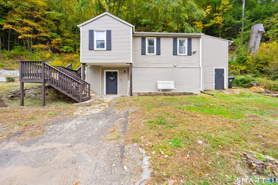 174 Roosevelt Drive, Seymour, CT 06483 - #2